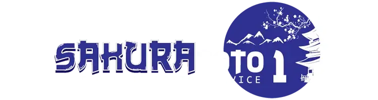 SAKURATOTO